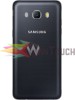 Samsung Galaxy J5 2016 (16GB) ΕU, Μαύρο Κινητά Τηλέφωνα